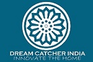 dream catcher india